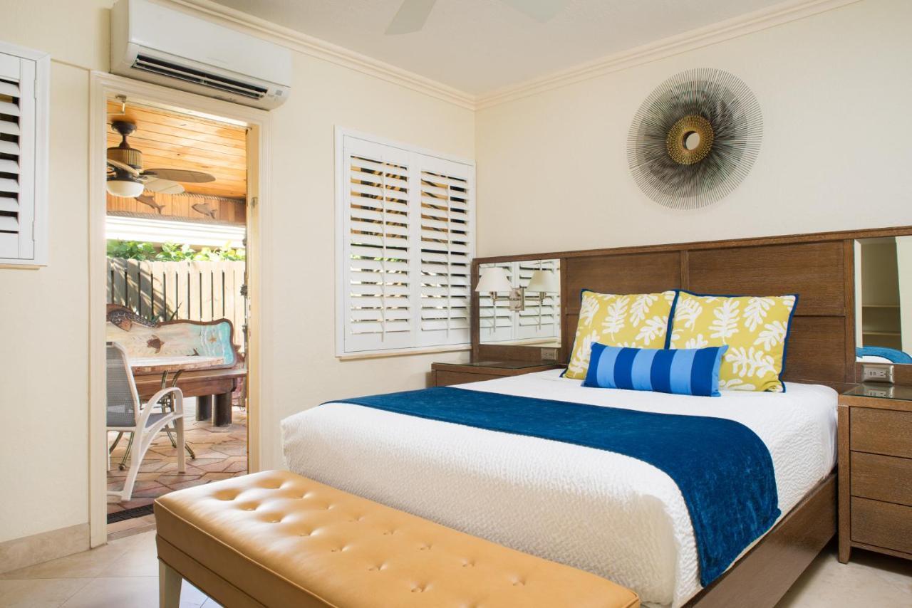 High Noon Beach Resort Lauderdale-by-the-Sea Esterno foto
