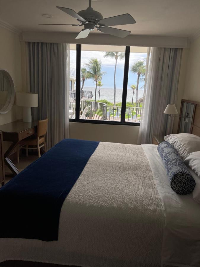 High Noon Beach Resort Lauderdale-by-the-Sea Esterno foto