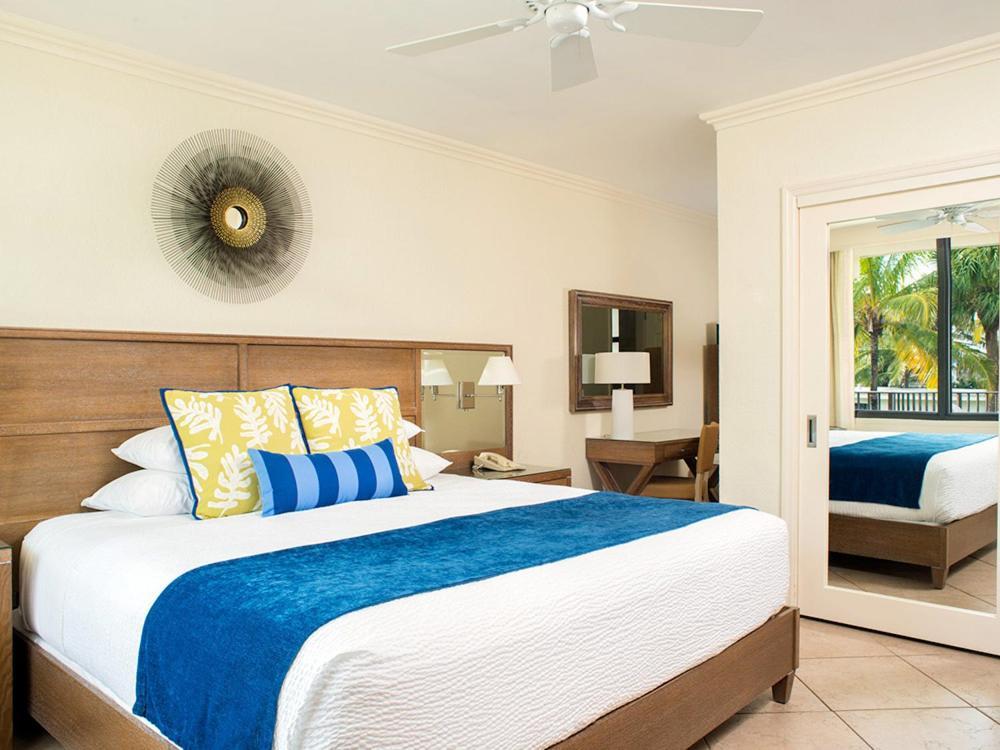 High Noon Beach Resort Lauderdale-by-the-Sea Esterno foto