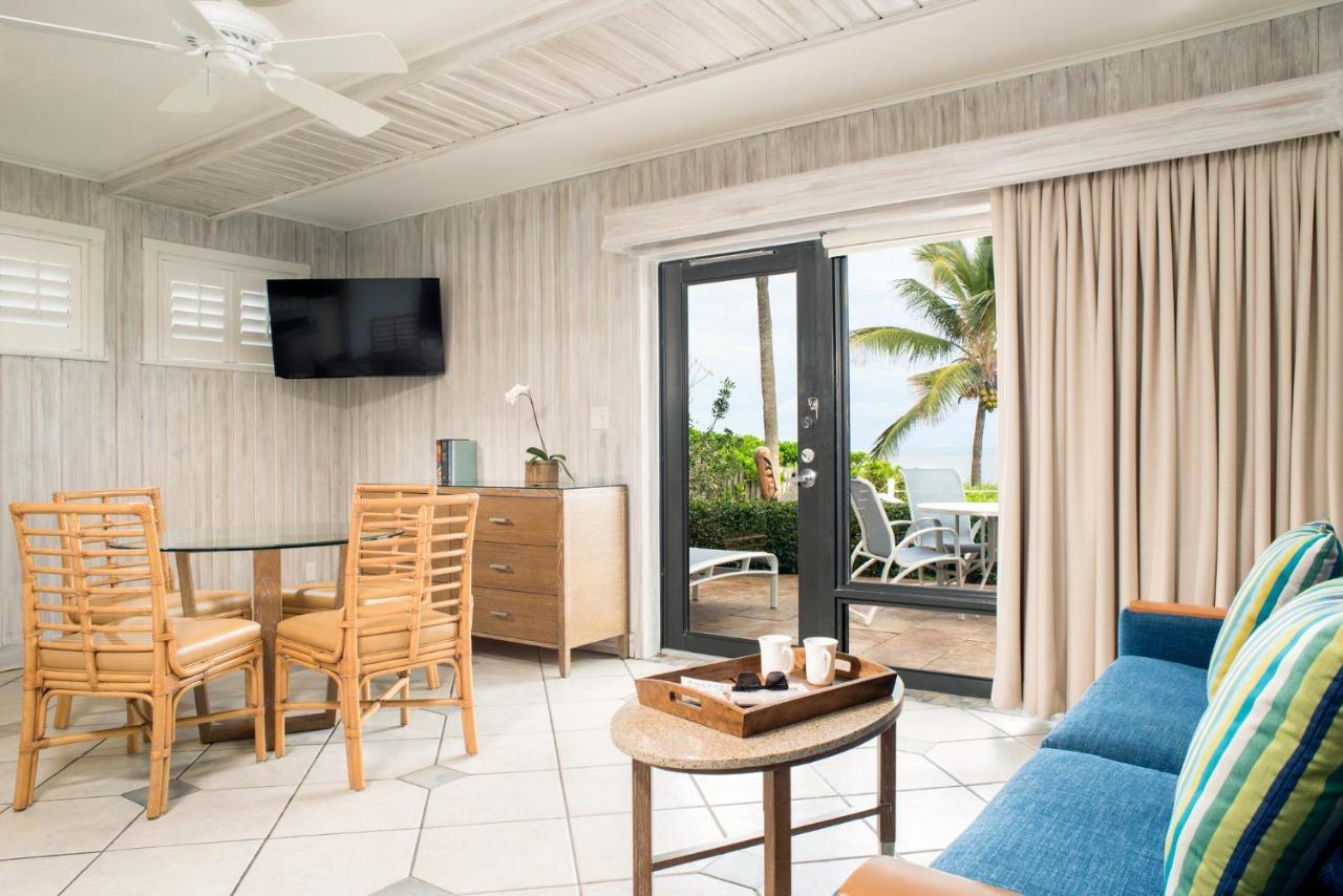 High Noon Beach Resort Lauderdale-by-the-Sea Esterno foto