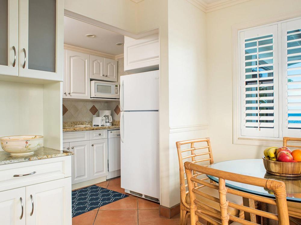 High Noon Beach Resort Lauderdale-by-the-Sea Esterno foto