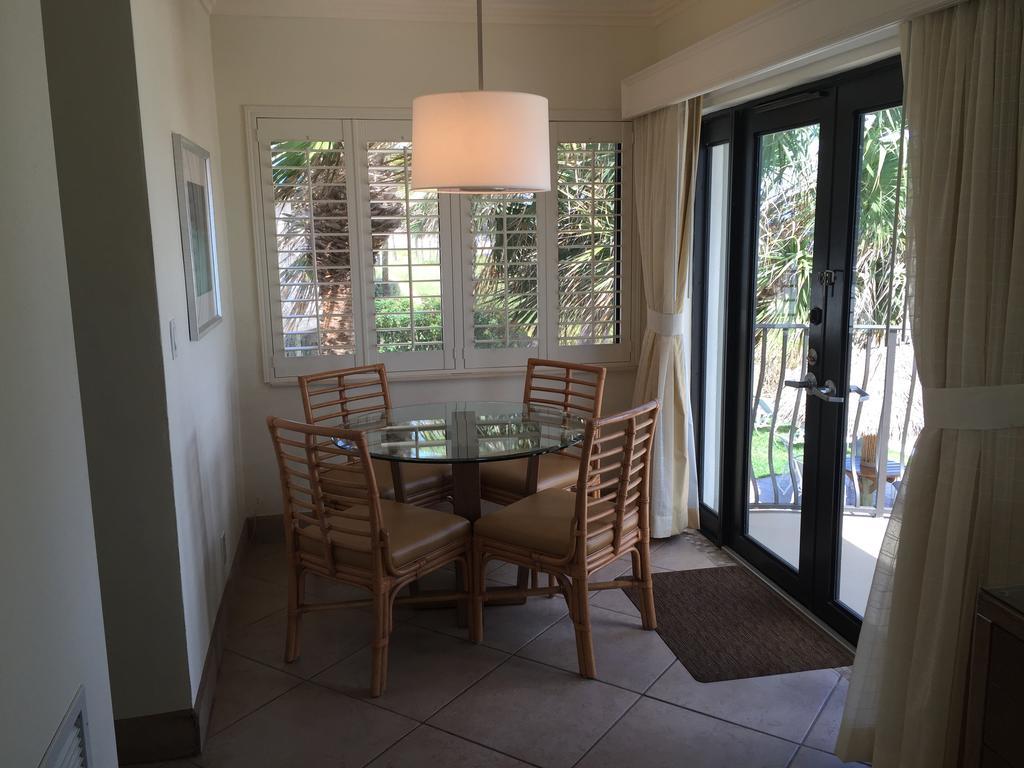 High Noon Beach Resort Lauderdale-by-the-Sea Esterno foto