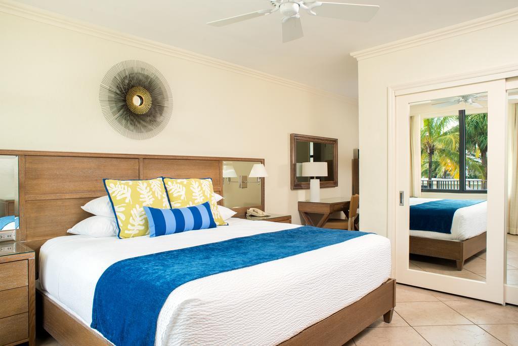 High Noon Beach Resort Lauderdale-by-the-Sea Esterno foto