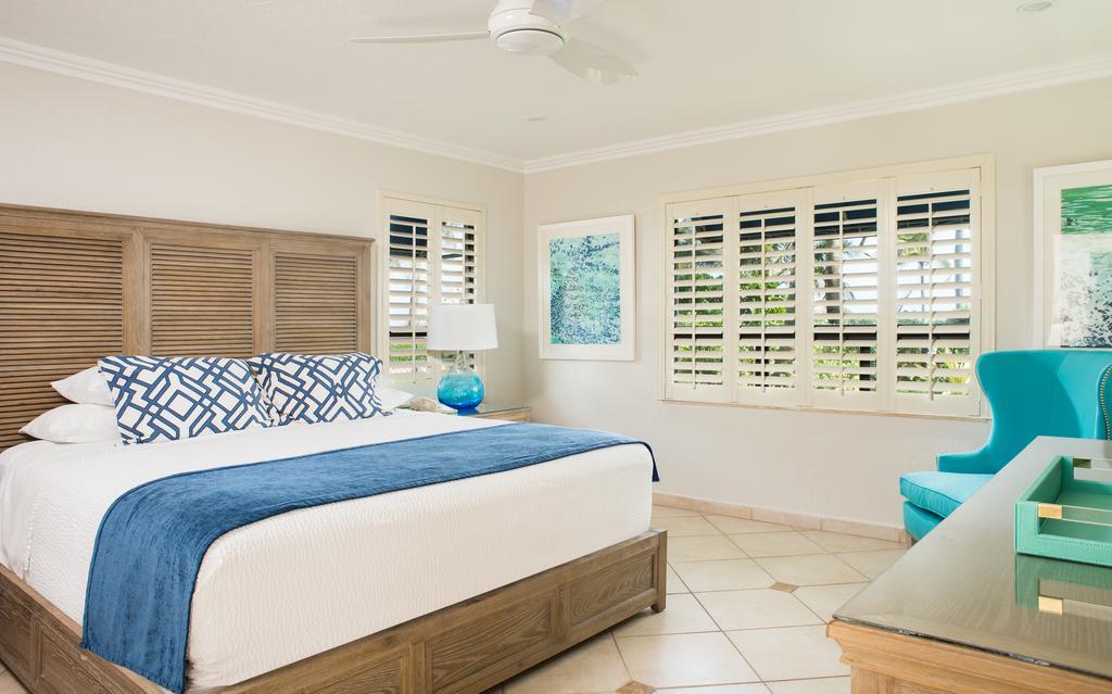 High Noon Beach Resort Lauderdale-by-the-Sea Esterno foto