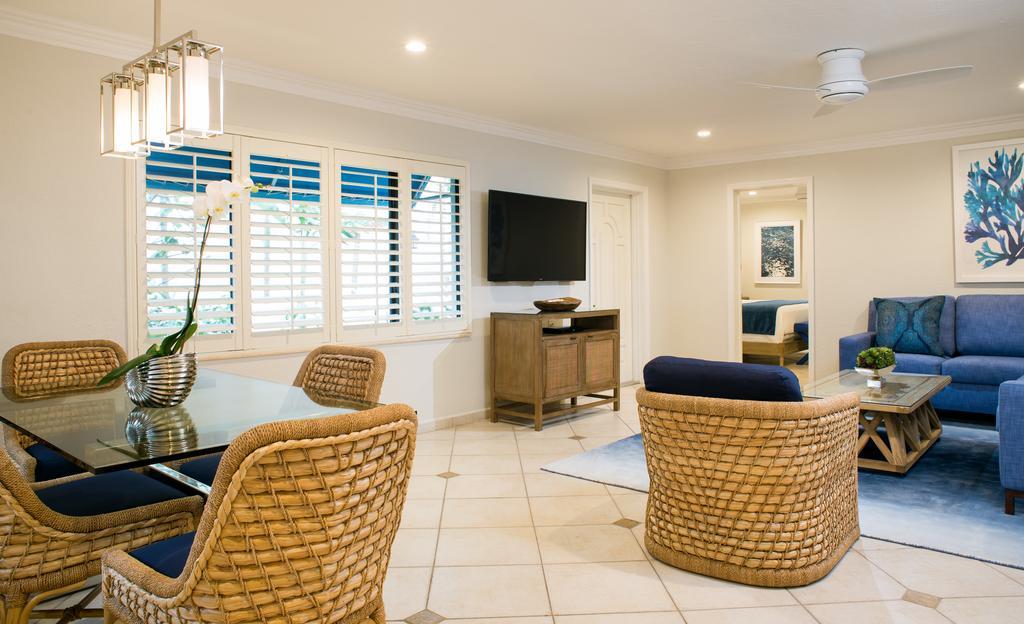 High Noon Beach Resort Lauderdale-by-the-Sea Esterno foto