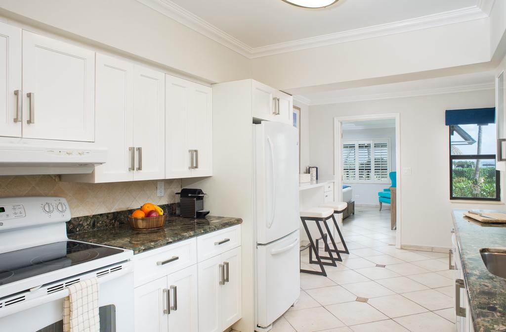 High Noon Beach Resort Lauderdale-by-the-Sea Esterno foto