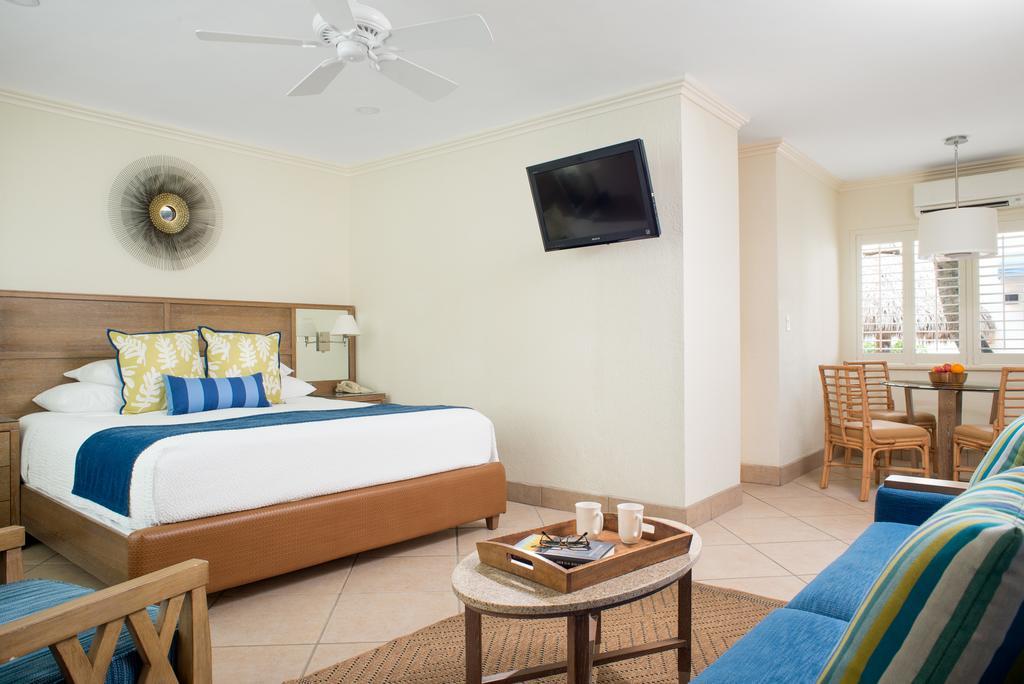 High Noon Beach Resort Lauderdale-by-the-Sea Esterno foto